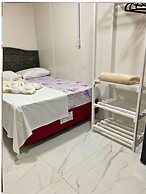 POUSADA SAO MIGUEL BEACH