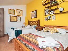HACIENDA COCHAUCO