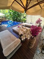 Meta Villa hotel