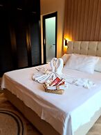 Meta Villa hotel