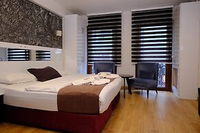 Taksim Green Suites