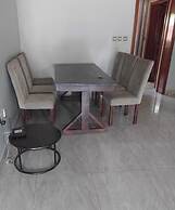 Best Inn Motel MUSINGUZI Frank