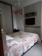 Nautilus Brisa do Oceano - Penha - SC