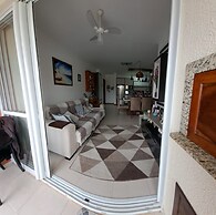 Nautilus Brisa do Oceano - Penha - SC