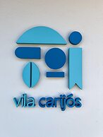 Vila Carijós