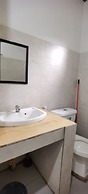 Pamana Beach House