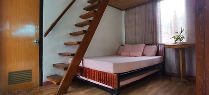 Pamana Beach House