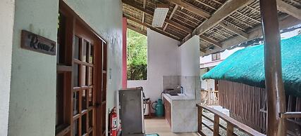 Pamana Beach House
