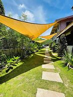 Pamana Beach House
