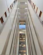 Rinann's Mesatierra Garden Residences