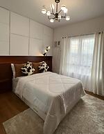 Rinann's Mesatierra Garden Residences