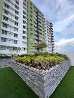 Rinann's Mesatierra Garden Residences