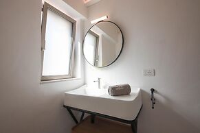 TD Trulli Lorusso Design Luxury Trulli With Pool