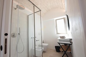 TD Trulli Lorusso Design Luxury Trulli With Pool