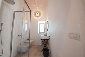 TD Trulli Lorusso Design Luxury Trulli With Pool