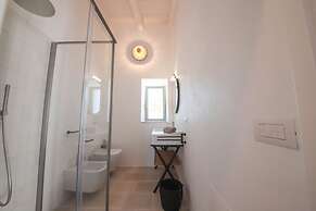 TD Trulli Lorusso Design Luxury Trulli With Pool