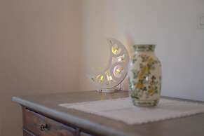 TD Trulli Lorusso Design Luxury Trulli With Pool