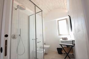 TD Trulli Lorusso Design Luxury Trulli With Pool