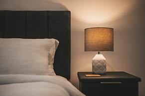 The Paddock - Lovely Cottage With Hot Tub