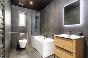 The Paddock - Lovely Cottage With Hot Tub