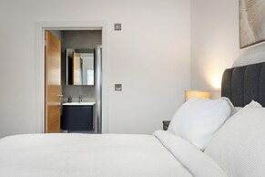 The Paddock - Lovely Cottage With Hot Tub