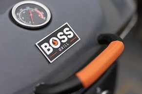 The Paddock - Lovely Cottage With Hot Tub