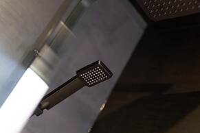 The Paddock - Lovely Cottage With Hot Tub