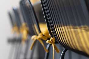 The Paddock - Lovely Cottage With Hot Tub