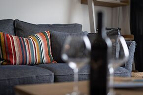 The Paddock - Lovely Cottage With Hot Tub