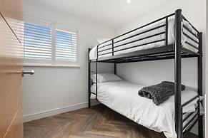 The Paddock - Lovely Cottage With Hot Tub