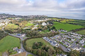 The Paddock - Lovely Cottage With Hot Tub