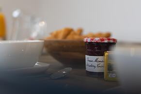 The Paddock - Lovely Cottage With Hot Tub