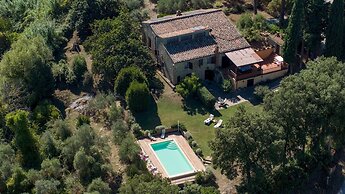 Villa Bel Panorama 8 Emma Villas