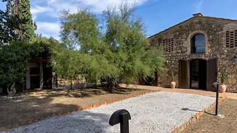 Villa Bel Panorama 8 Emma Villas