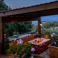 Villa Bel Panorama 8 Emma Villas