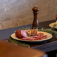 Villa Bel Panorama 8 Emma Villas