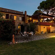 Villa Bel Panorama 8 Emma Villas