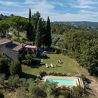 Villa Bel Panorama 8 Emma Villas