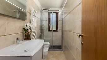 Villa Bel Panorama 8 Emma Villas