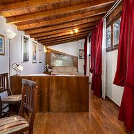 Villa Bel Panorama 8 Emma Villas