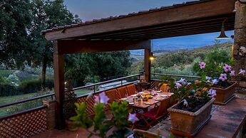 Villa Bel Panorama 8 Emma Villas