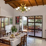 Villa Bel Panorama 8 Emma Villas