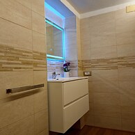 Villa Bel Panorama 8 Emma Villas