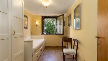 Villa Bel Panorama 8 Emma Villas