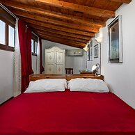 Villa Bel Panorama 8 Emma Villas