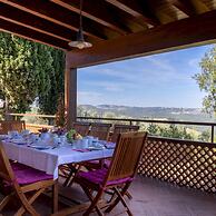 Villa Bel Panorama 8 Emma Villas