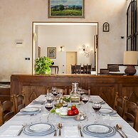 Villa Bel Panorama 8 Emma Villas