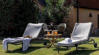 Villa Bel Panorama 8 Emma Villas