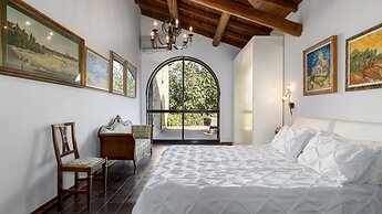 Villa Bel Panorama 8 Emma Villas