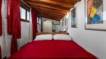 Villa Bel Panorama 8 Emma Villas